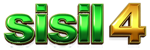 sisil4